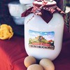 фотография Женя Андерсон фотография Женя Андерсон
