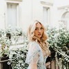 фотография Дарья Яковлева фотография Дарья Яковлева