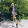 фотография Катя МамаБориса фотография Катя МамаБориса