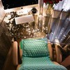 новое фото Аирриша новое фото Аирриша