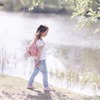 фото Ира Зефирка фото Ира Зефирка