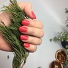 лучшие фото Екатерина Красавина лучшие фото Екатерина Красавина