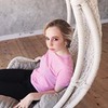 фотография Света Дэйдример фотография Света Дэйдример