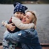 фото на странице Евгения Волкова фото на странице Евгения Волкова