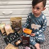 фото на странице Александра Лысенко фото на странице Александра Лысенко