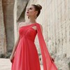 фотография Лерой Катерина фотография Лерой Катерина