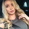 новое фото Екатерина Енокаева новое фото Екатерина Енокаева