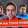 реклама у блоггера sergey_kosenko реклама у блоггера sergey_kosenko