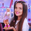 заказать рекламу у блоггера Наталья Берснева (Bers Review) заказать рекламу у блоггера Наталья Берснева (Bers Review)