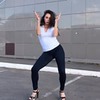 новое фото Ольга Ильина новое фото Ольга Ильина