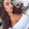разместить рекламу в блоге Анюта Рай разместить рекламу в блоге Анюта Рай