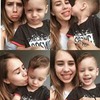 разместить рекламу в блоге Катерина Enjoy разместить рекламу в блоге Катерина Enjoy