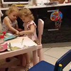 фотография Анастасия Симонова фотография Анастасия Симонова