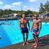 реклама у блоггера Фил Кострубов реклама у блоггера Фил Кострубов