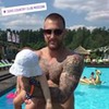 новое фото Фил Кострубов новое фото Фил Кострубов