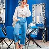 реклама в блоге Лидия Фролова реклама в блоге Лидия Фролова