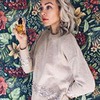 фото Катя Каткова фото Катя Каткова