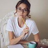 новое фото Радмила новое фото Радмила