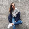 фотография Alice Merash фотография Alice Merash