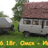 фотография family_brovchenko фотография family_brovchenko