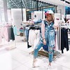фотография Кейти Милаш фотография Кейти Милаш