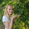 фото на странице Наталия Калашникова фото на странице Наталия Калашникова