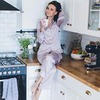 новое фото Наталия Talika_home новое фото Наталия Talika_home