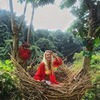 реклама у блоггера Оля Илюхина реклама у блоггера Оля Илюхина