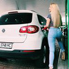 реклама в блоге Маргарита Овсянникова реклама в блоге Маргарита Овсянникова