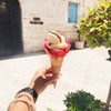 фотография Ольга Fit.eat.soul фотография Ольга Fit.eat.soul