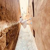 фото Анна Белис фото Анна Белис