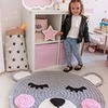 фотография Юля Melissa.mommy фотография Юля Melissa.mommy