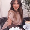 разместить рекламу в блоге Нати Ламбант разместить рекламу в блоге Нати Ламбант
