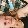 лучшие фото Надин лучшие фото Надин
