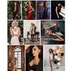 фотография Маргарита Хворых фотография Маргарита Хворых