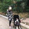 новое фото Марьям Гаджиева новое фото Марьям Гаджиева