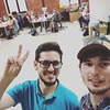 реклама у блоггера Тим Тим реклама у блоггера Тим Тим
