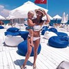 фото на странице Маша Masha_mammasha фото на странице Маша Masha_mammasha