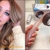 фотография blondinkaiztokyo фотография blondinkaiztokyo