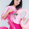 фотография Элла Берез фотография Элла Берез