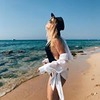 реклама в блоге Мария Ивакова реклама в блоге Мария Ивакова