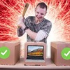 фотография lav_anton фотография lav_anton