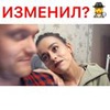 фотография Иван Кагилев фотография Иван Кагилев