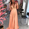 фотография Dochka.kosmetologa фотография Dochka.kosmetologa