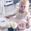 новое фото Алиса Сорока новое фото Алиса Сорока