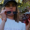 заказать рекламу у блоггера l1zzka заказать рекламу у блоггера l1zzka