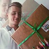 новое фото Екатерина Великая новое фото Екатерина Великая