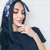 реклама на блоге Натиа Петракова реклама на блоге Натиа Петракова