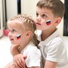 заказать рекламу у блоггера Наталья Турецкая заказать рекламу у блоггера Наталья Турецкая