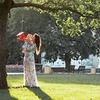 фотография Александра Жихарева фотография Александра Жихарева